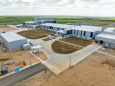 September 2023 / MB-Exterior-Aerials_230905_213_WebRes