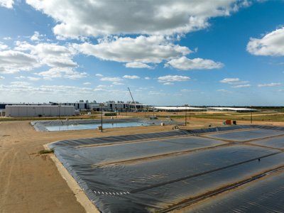 September 2023 / MB-Exterior-Aerials_230905_214_WebRes