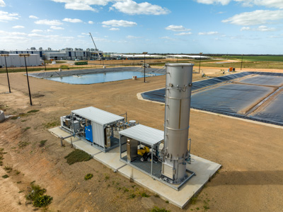 September 2023 / MB-Exterior-Aerials_230905_215_WebRes