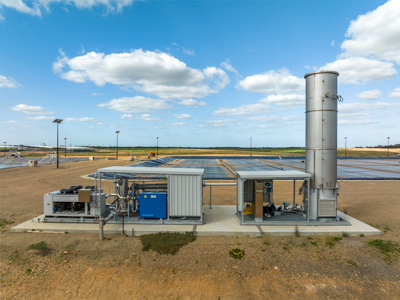 September 2023 / MB-Exterior-Aerials_230905_217_WebRes