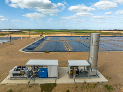 September 2023 / MB-Exterior-Aerials_230905_218_WebRes