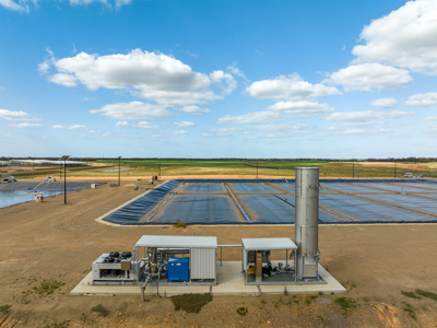 September 2023 / MB-Exterior-Aerials_230905_219_WebRes