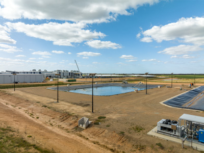 September 2023 / MB-Exterior-Aerials_230905_220_WebRes