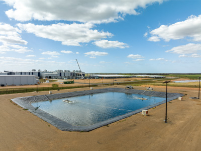 September 2023 / MB-Exterior-Aerials_230905_221_WebRes