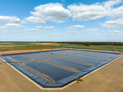 September 2023 / MB-Exterior-Aerials_230905_222_WebRes