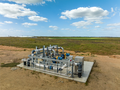 September 2023 / MB-Exterior-Aerials_230905_223_WebRes