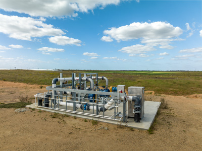 September 2023 / MB-Exterior-Aerials_230905_224_WebRes