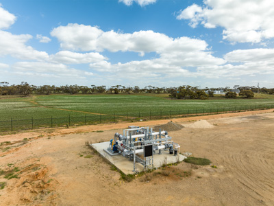 September 2023 / MB-Exterior-Aerials_230905_226_WebRes