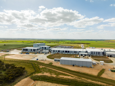 September 2023 / MB-Exterior-Aerials_230905_228_WebRes