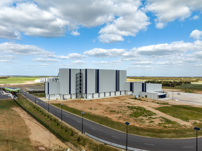 September 2023 / MB-Exterior-Aerials_230905_229_WebRes