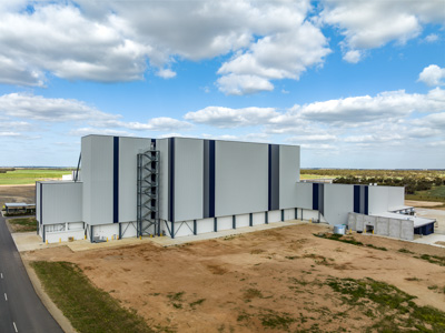 September 2023 / MB-Exterior-Aerials_230905_230_WebRes