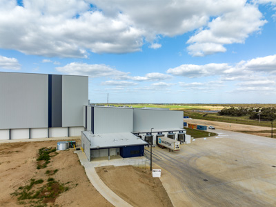 September 2023 / MB-Exterior-Aerials_230905_231_WebRes