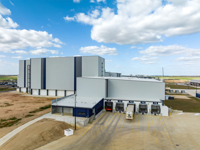 September 2023 / MB-Exterior-Aerials_230905_233_WebRes