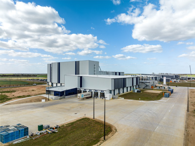 September 2023 / MB-Exterior-Aerials_230905_236_WebRes