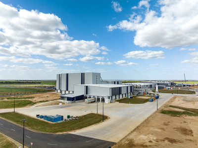 September 2023 / MB-Exterior-Aerials_230905_237_WebRes