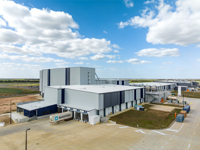 September 2023 / MB-Exterior-Aerials_230905_238_WebRes