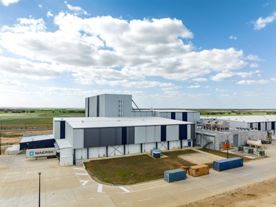 September 2023 / MB-Exterior-Aerials_230905_239_WebRes