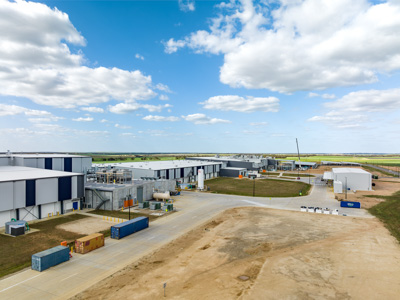 September 2023 / MB-Exterior-Aerials_230905_240_WebRes