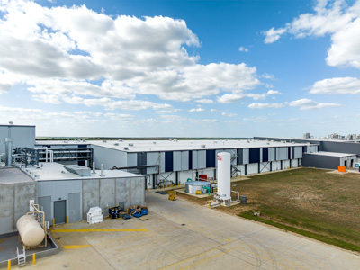 September 2023 / MB-Exterior-Aerials_230905_242_WebRes