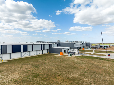 September 2023 / MB-Exterior-Aerials_230905_244_WebRes