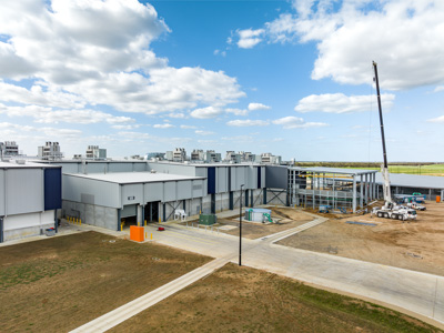 September 2023 / MB-Exterior-Aerials_230905_246_WebRes