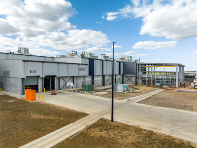 September 2023 / MB-Exterior-Aerials_230905_247_WebRes