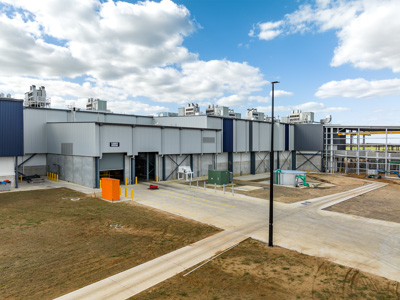 September 2023 / MB-Exterior-Aerials_230905_248_WebRes