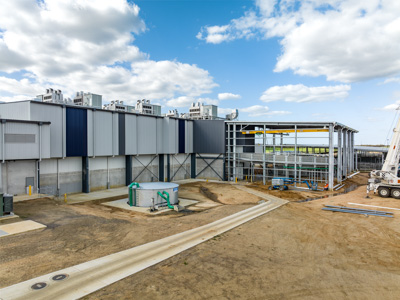 September 2023 / MB-Exterior-Aerials_230905_249_WebRes