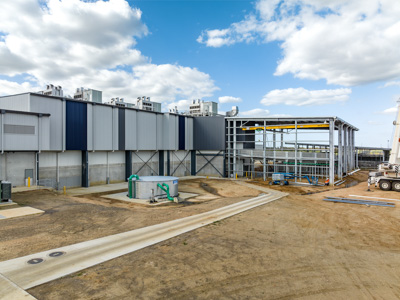 September 2023 / MB-Exterior-Aerials_230905_250_WebRes