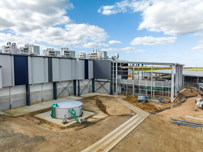 September 2023 / MB-Exterior-Aerials_230905_251_WebRes