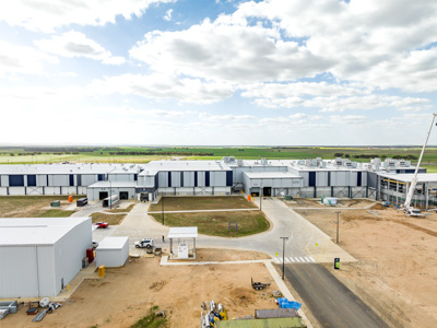 September 2023 / MB-Exterior-Aerials_230905_252_WebRes