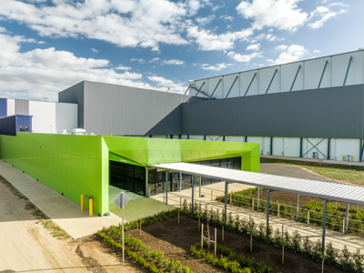 September 2023 / MB-Exterior-Aerials_230905_253_WebRes