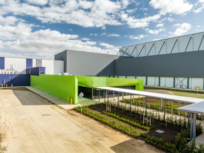 September 2023 / MB-Exterior-Aerials_230905_254_WebRes