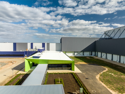 September 2023 / MB-Exterior-Aerials_230905_256_WebRes