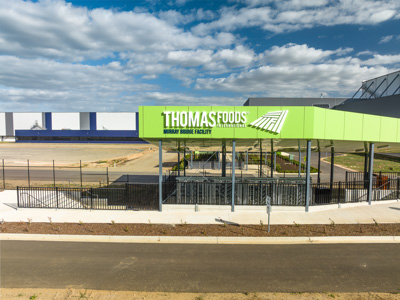 September 2023 / MB-Exterior-Aerials_230905_257_WebRes