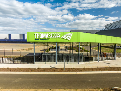 September 2023 / MB-Exterior-Aerials_230905_258_WebRes