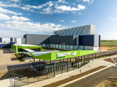 September 2023 / MB-Exterior-Aerials_230905_259_WebRes