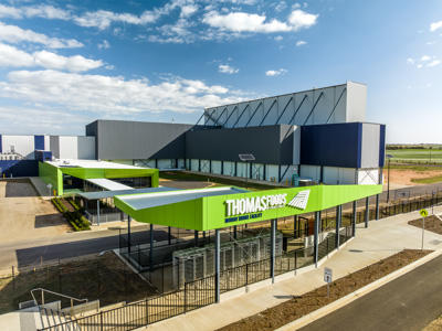 September 2023 / MB-Exterior-Aerials_230905_260_WebRes