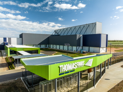 September 2023 / MB-Exterior-Aerials_230905_261_WebRes