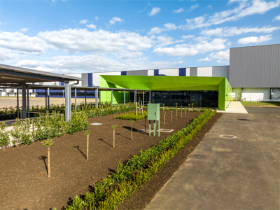 September 2023 / MB-Exterior-Aerials_230905_262_WebRes