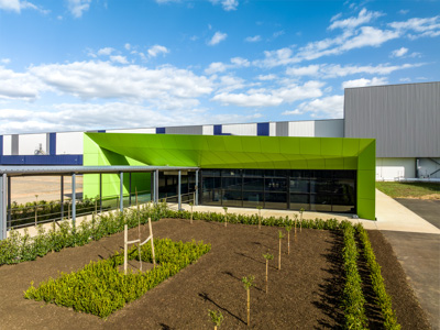 September 2023 / MB-Exterior-Aerials_230905_263_WebRes