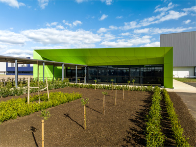 September 2023 / MB-Exterior-Aerials_230905_264_WebRes