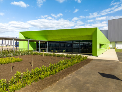 September 2023 / MB-Exterior-Aerials_230905_265_WebRes