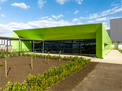 September 2023 / MB-Exterior-Aerials_230905_266_WebRes