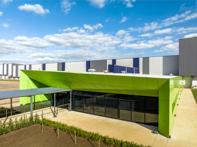 September 2023 / MB-Exterior-Aerials_230905_267_WebRes