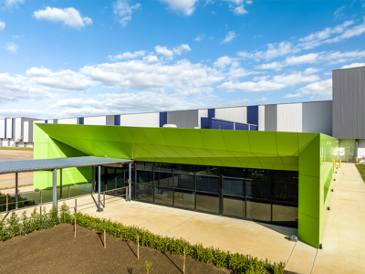 September 2023 / MB-Exterior-Aerials_230905_268_WebRes