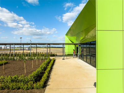 September 2023 / MB-Exterior-Aerials_230905_269_WebRes