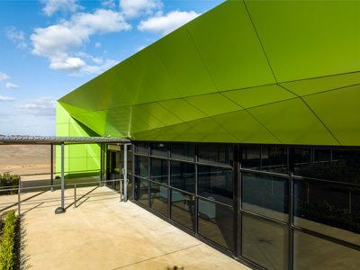 September 2023 / MB-Exterior-Aerials_230905_270_WebRes