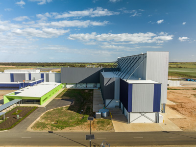 September 2023 / MB-Exterior-Aerials_230905_271_WebRes