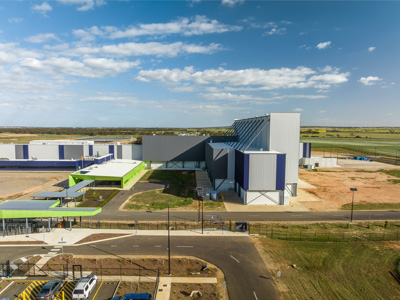 September 2023 / MB-Exterior-Aerials_230905_272_WebRes